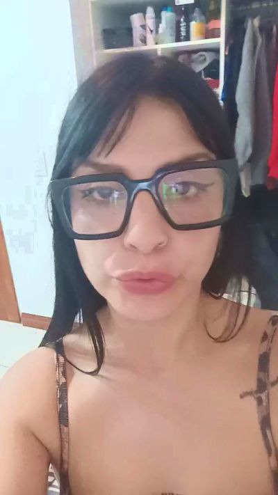 Mar19 live cam on Cam4