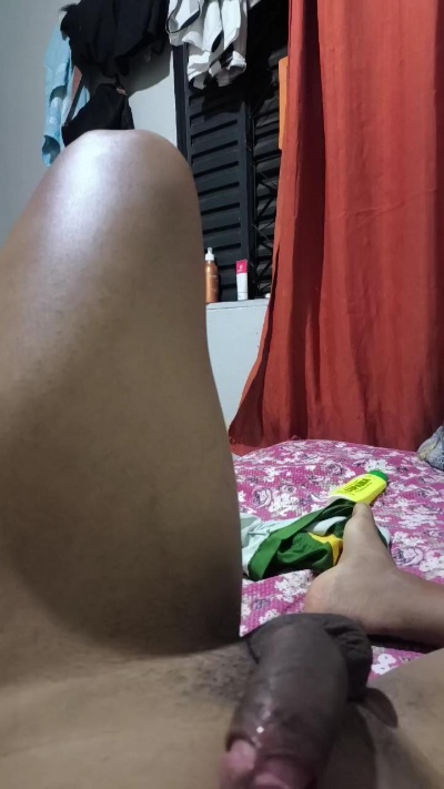 Mar280 live cam on Cam4