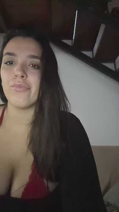 Mar99 live cam on Cam4