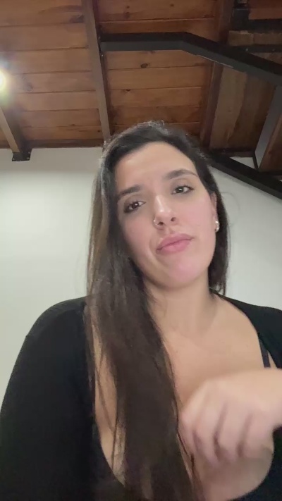 Mar99 Live-Cam auf Cam4