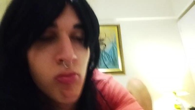 MarDulcexxx live cam on Cam4