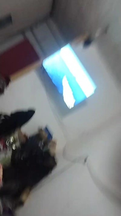 MarEmi26 live cam on Cam4