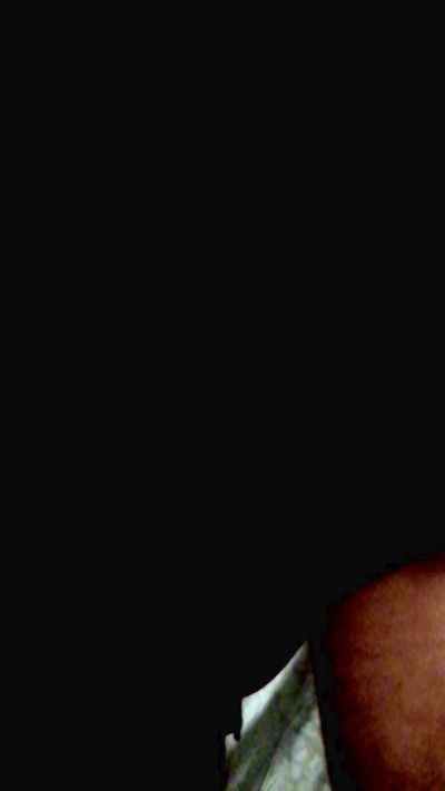 MarFerreira live cam on Cam4