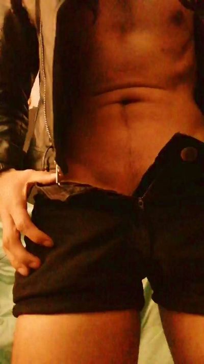 MarFerreira live cam on Cam4