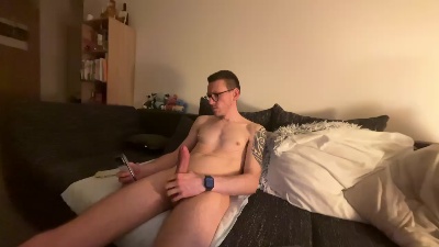 MarXas live cam on Cam4