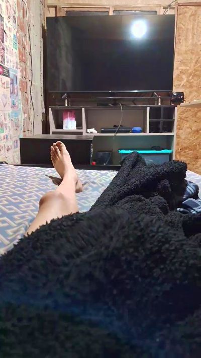 Mar_637 Live Cam on Cam4