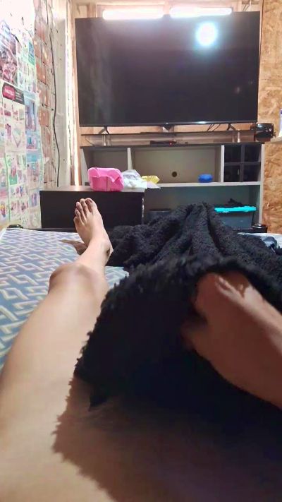 Mar_637 live cam on Cam4