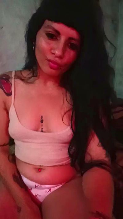 Mar_uu webcam