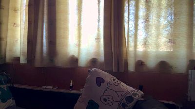 MaraLanguirand live cam on Cam4