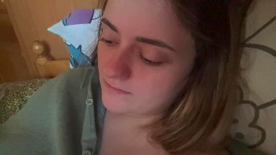 MaraLanguirand live cam on Cam4
