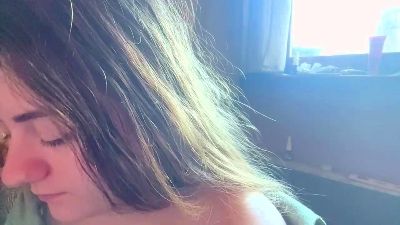 MaraLanguirand live cam on Cam4