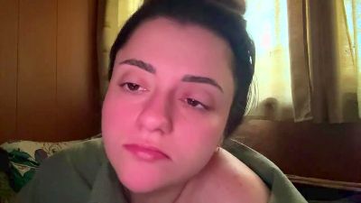 MaraLanguirand live cam on Cam4
