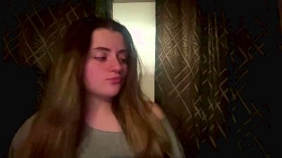 MaraLanguirand live cam on Cam4