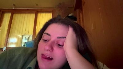 MaraLanguirand live cam on Cam4