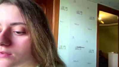 MaraLanguirand live cam on Cam4
