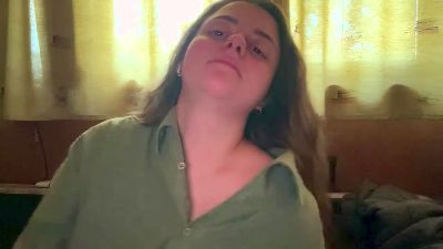 MaraLanguirand live cam on Cam4