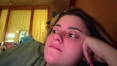 MaraLanguirand live cam on Cam4