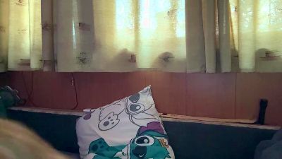 MaraLanguirand live cam on Cam4
