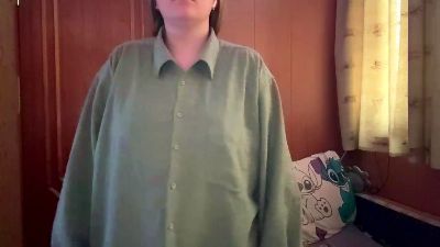 MaraLanguirand live cam on Cam4