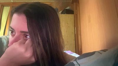 MaraLanguirand live cam on Cam4