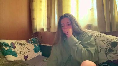 MaraLanguirand live cam on Cam4