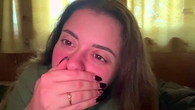 MaraLanguirand live cam on Cam4