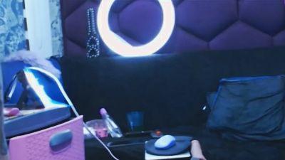 MaraRoldan live cam on Cam4