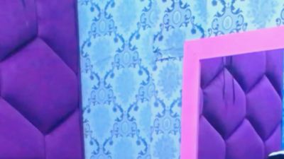 MaraRoldan live cam on Cam4