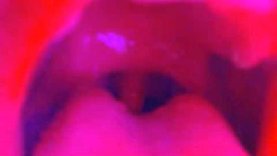 MaraRoldan live cam on Cam4