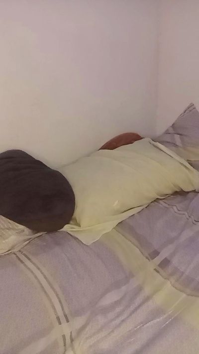 MaraSilk2 live cam on Cam4