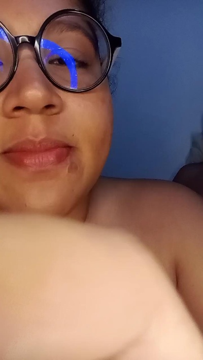 MaraSilk2 live cam on Cam4