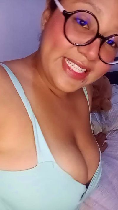 MaraSilk2 live cam on Cam4