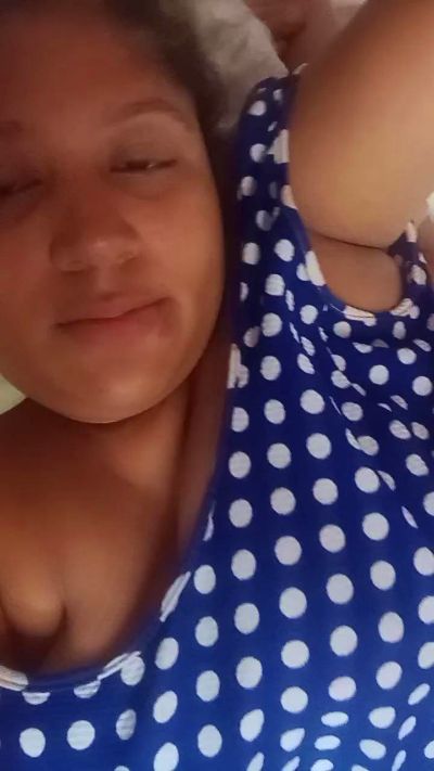 MaraSilk2 live cam on Cam4