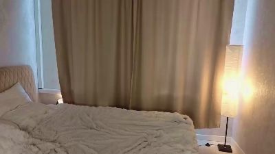 MaraSkillings live cam on Cam4