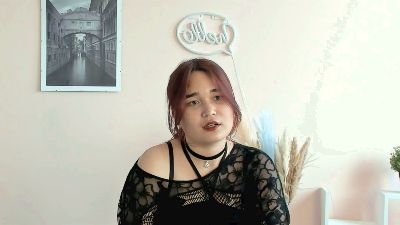 MaraSkillings live cam on Cam4