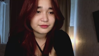 MaraSkillings live cam on Cam4
