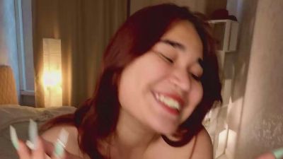 MaraSkillings live cam on Cam4