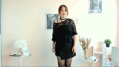 MaraSkillings live cam on Cam4