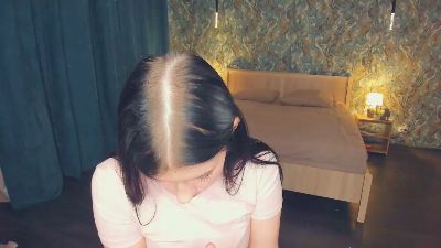MaraSzymula live cam on Cam4