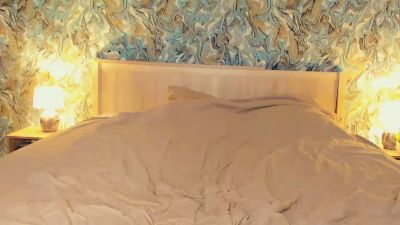 MaraSzymula live cam on Cam4