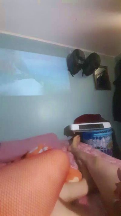 Maracuchasexi1 live cam on Cam4