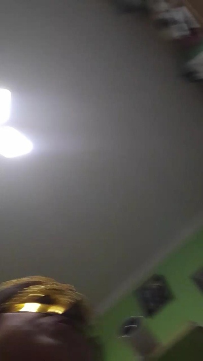 Maracuchasexi1 live cam on Cam4