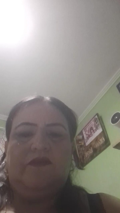 Maracuchasexi1 live cam on Cam4