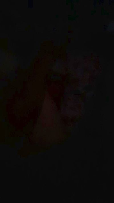 Maracuchasexi1 live cam on Cam4