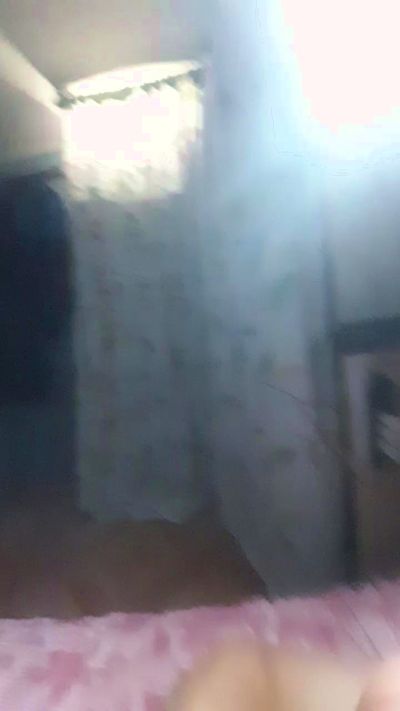 Maracuchasexi1 live cam on Cam4