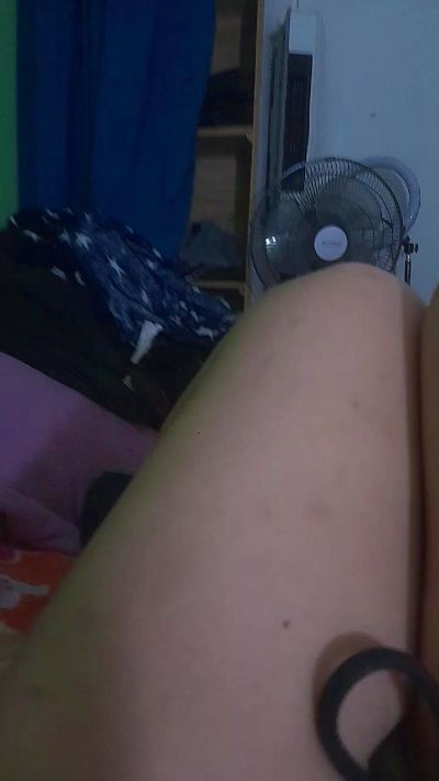 Maracuchasexi1 live cam on Cam4