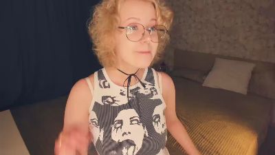 MaragaretNanasy live cam on Cam4