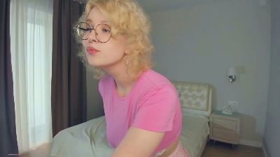 MaragaretNanasy live cam on Cam4