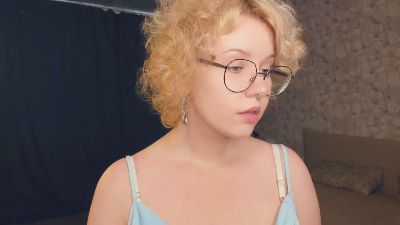 MaragaretNanasy live cam on Cam4