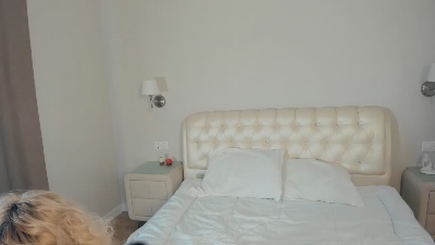 MaragaretNanasy live cam on Cam4
